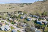 12804 Robinson Rd - Photo 29