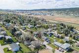 12804 Robinson Rd - Photo 30