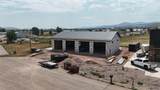 3167 Venture Ct - Photo 4