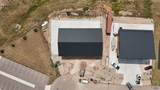 3167 Venture Ct - Photo 9