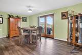 14703 Bridle Ct - Photo 10