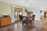 14703 Bridle Ct - Photo 11