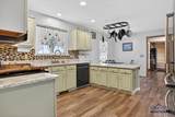 14703 Bridle Ct - Photo 16