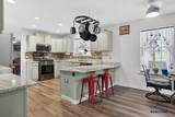 14703 Bridle Ct - Photo 18
