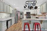 14703 Bridle Ct - Photo 19