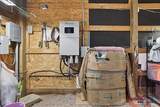 14703 Bridle Ct - Photo 37