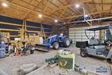 14703 Bridle Ct - Photo 38