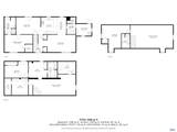14703 Bridle Ct - Photo 39