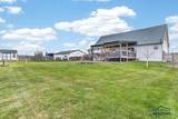 14703 Bridle Ct - Photo 40