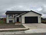 5846 Mauser Rd - Photo 1
