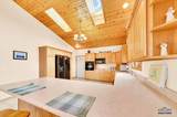 313 Oak Ridge Rd - Photo 10