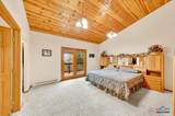 313 Oak Ridge Rd - Photo 12