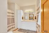 313 Oak Ridge Rd - Photo 13