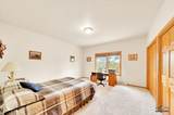 313 Oak Ridge Rd - Photo 14