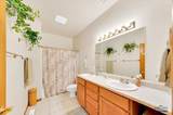 313 Oak Ridge Rd - Photo 15