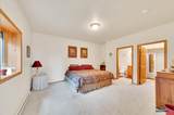 313 Oak Ridge Rd - Photo 16