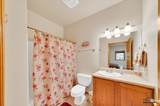 313 Oak Ridge Rd - Photo 17