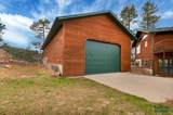 313 Oak Ridge Rd - Photo 30