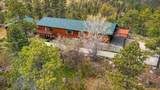 313 Oak Ridge Rd - Photo 34