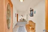 313 Oak Ridge Rd - Photo 4