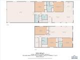 313 Oak Ridge Rd - Photo 39