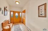 313 Oak Ridge Rd - Photo 5