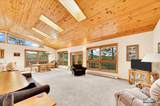 313 Oak Ridge Rd - Photo 6