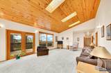 313 Oak Ridge Rd - Photo 7