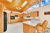 313 Oak Ridge Rd - Photo 8