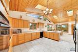 313 Oak Ridge Rd - Photo 9