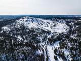 Lot 78 Deer Mountain Resort - Photo 6