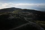 Lot 60 Deer Mountain Resort - Photo 4