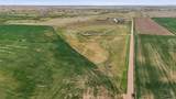 LOT 2B 220TH ST - Photo 15