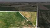 LOT 2B 220TH ST - Photo 16