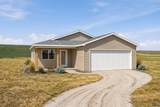 LOT 2B 220TH ST - Photo 17