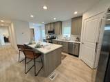 1661.128 Philadelphia - Photo 2
