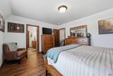 2310 Malibu Loop - Photo 10