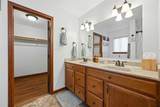 2310 Malibu Loop - Photo 11