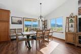 2310 Malibu Loop - Photo 16
