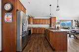 2310 Malibu Loop - Photo 18