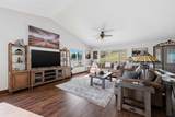 2310 Malibu Loop - Photo 20