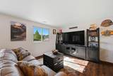 2310 Malibu Loop - Photo 25