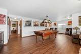 2310 Malibu Loop - Photo 27