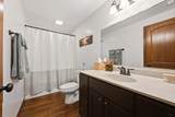 2310 Malibu Loop - Photo 29