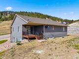 2310 Malibu Loop - Photo 3