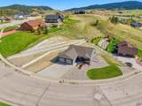 2310 Malibu Loop - Photo 4