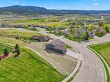 2310 Malibu Loop - Photo 5