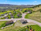 2310 Malibu Loop - Photo 7