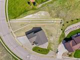 2310 Malibu Loop - Photo 8
