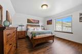 2310 Malibu Loop - Photo 9